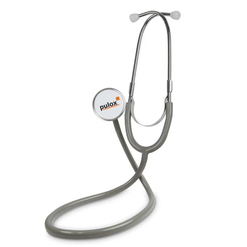 ibspot-55029288