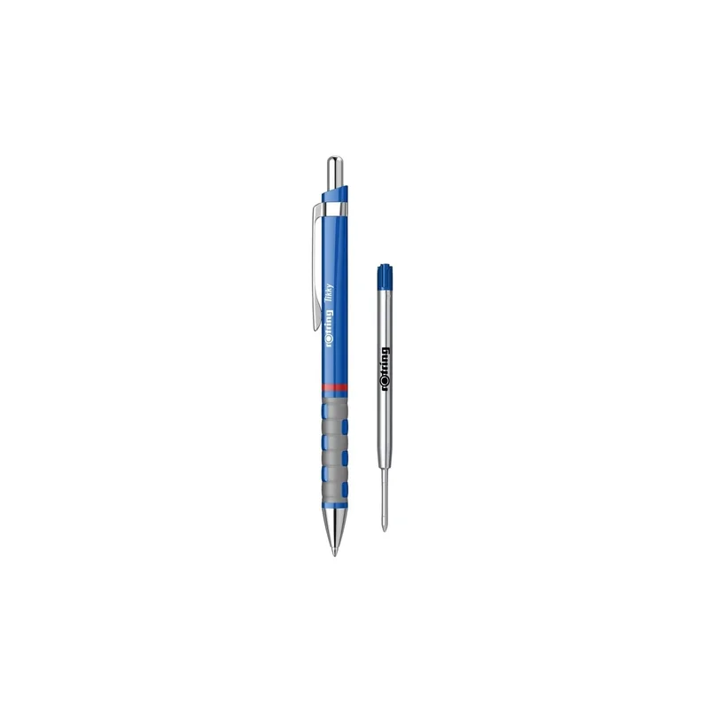 ibspot-55031700