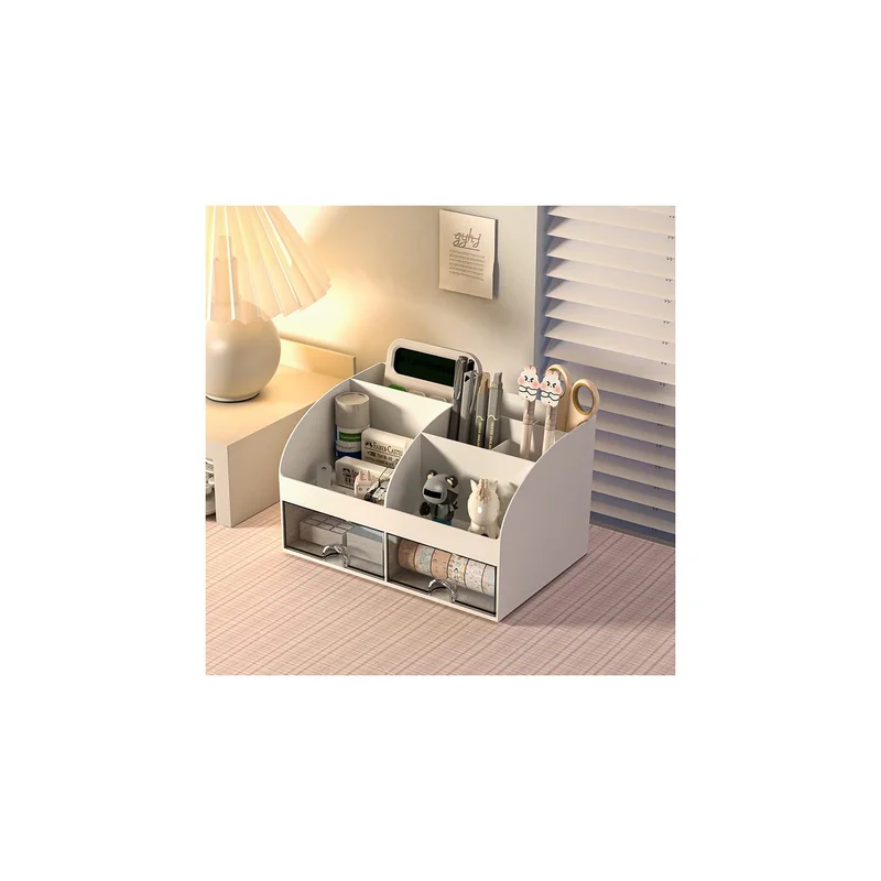 ibspot-55037553