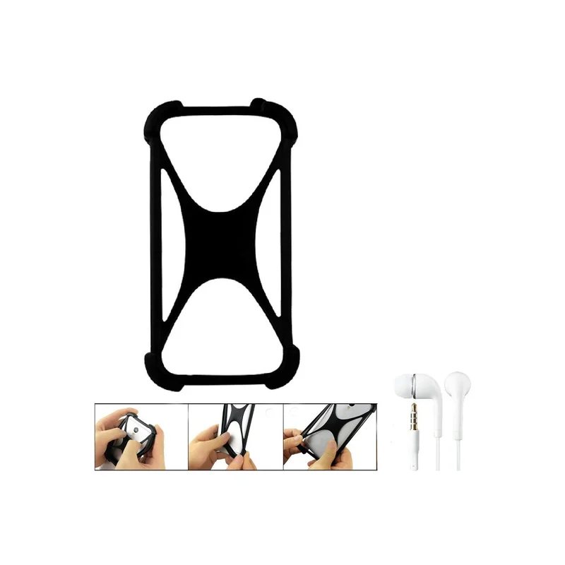 ibspot-55048491