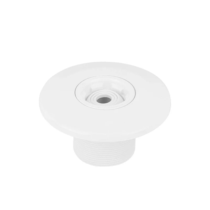 ibspot-55051705