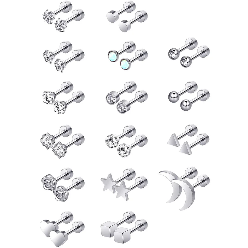 ibspot-55057056