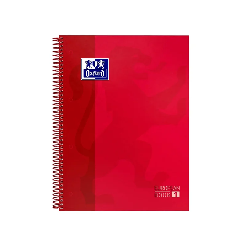 ibspot-55060118