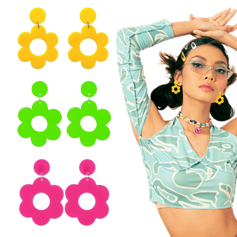 ibspot-55076460