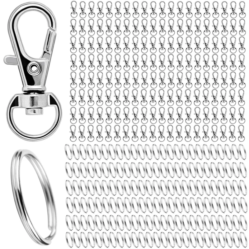 ibspot-55082364