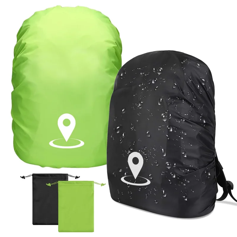 ibspot-55089796