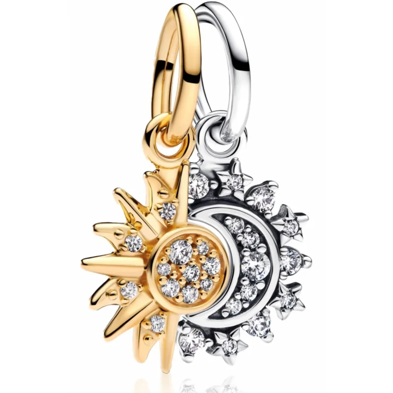 ibspot-55091460