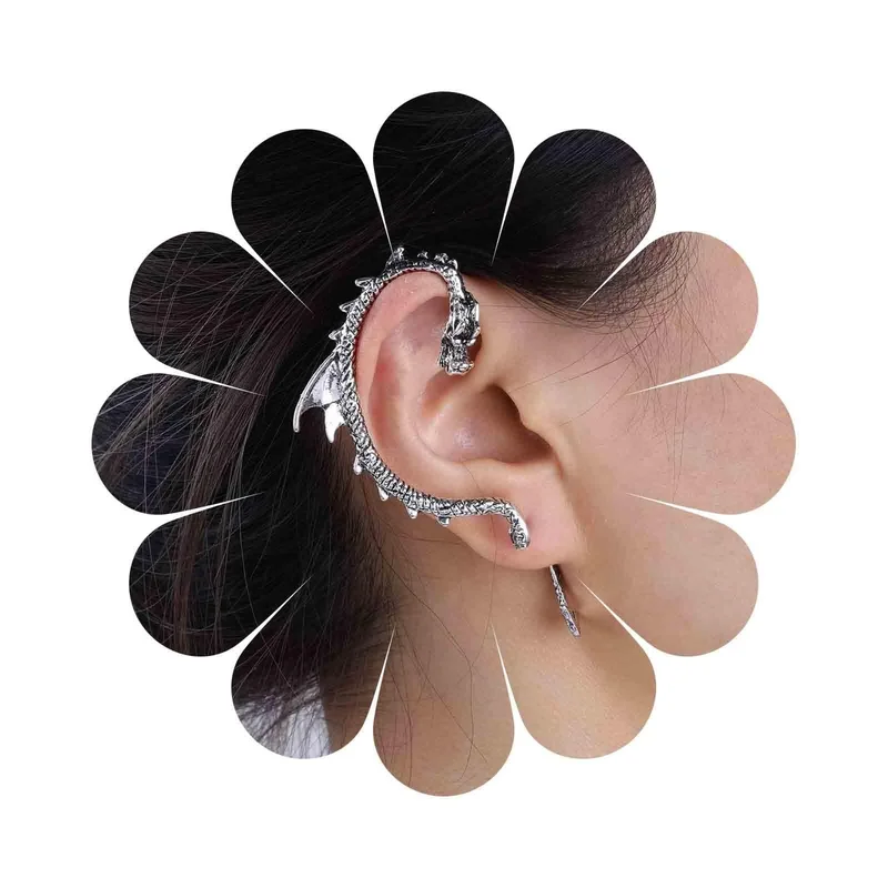 ibspot-55141276