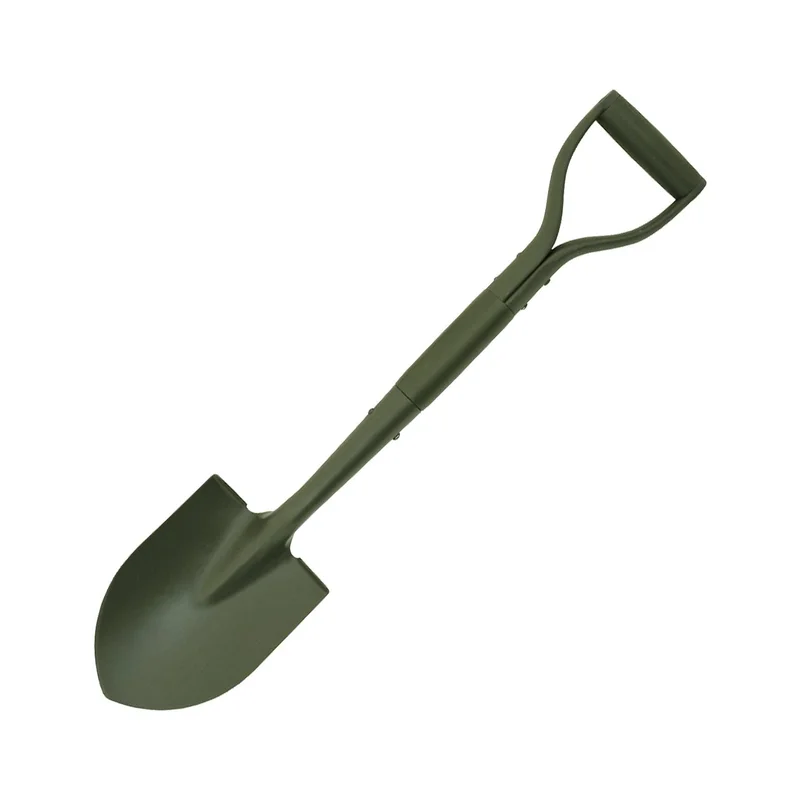 ibspot-55149837