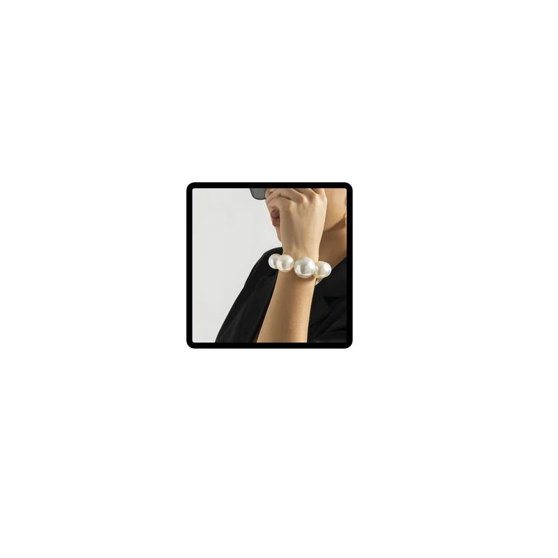 ibspot-55165311