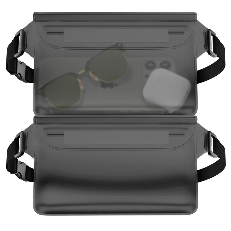 ibspot-55168942