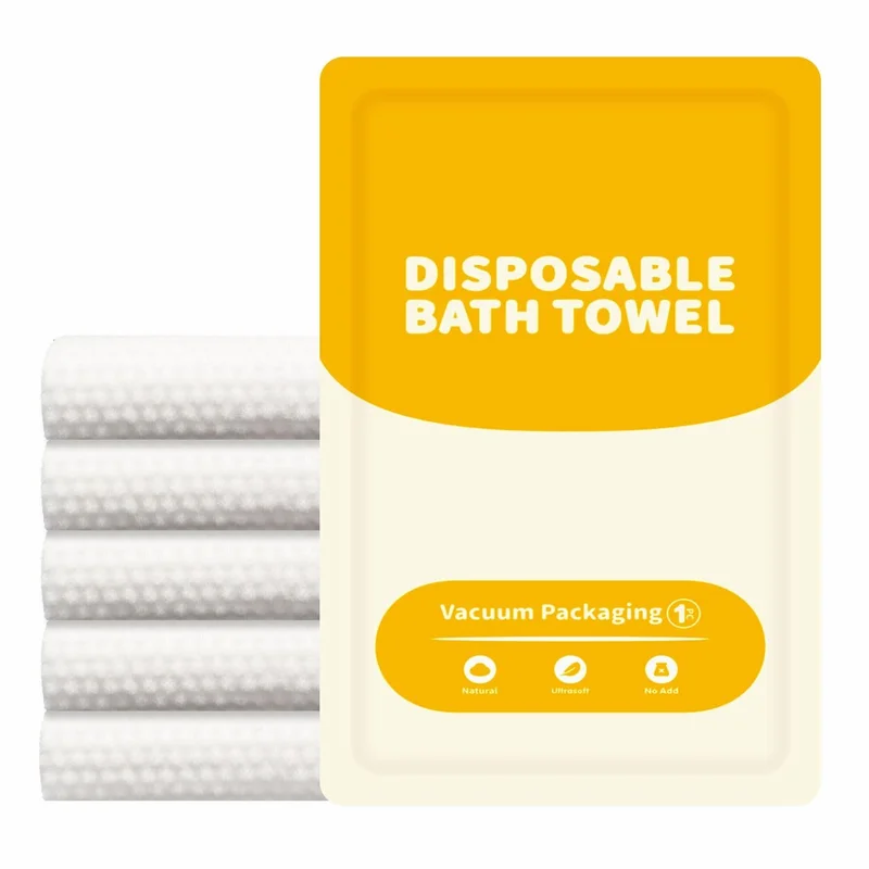 ibspot-55205975