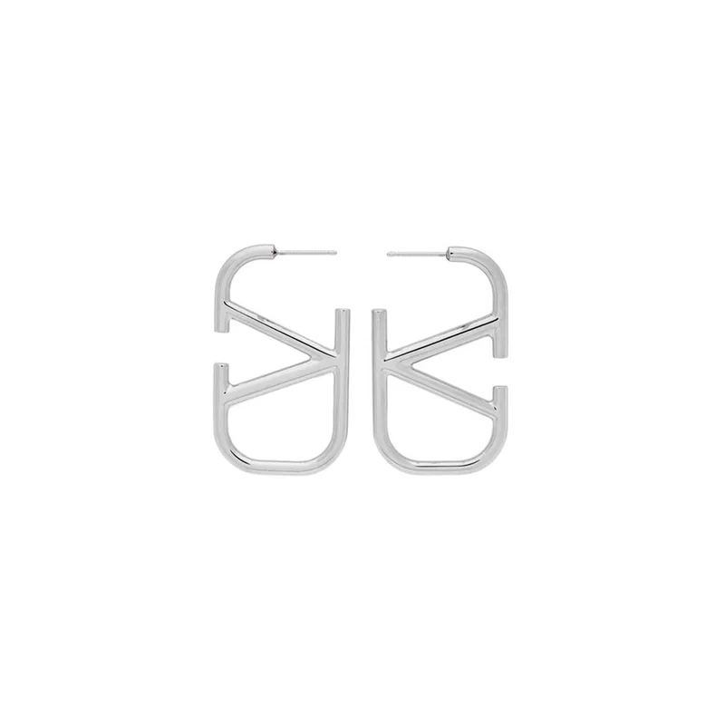 ibspot-55210208