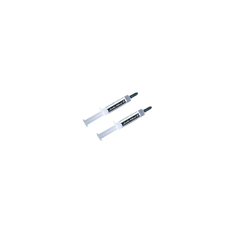 ibspot-55223362