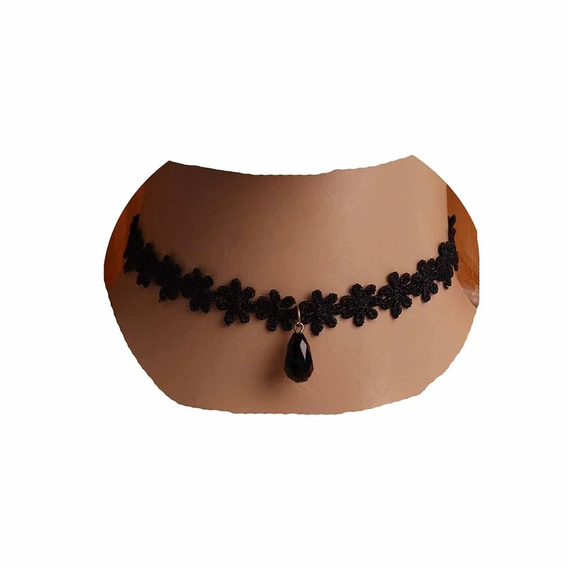 ibspot-55226643