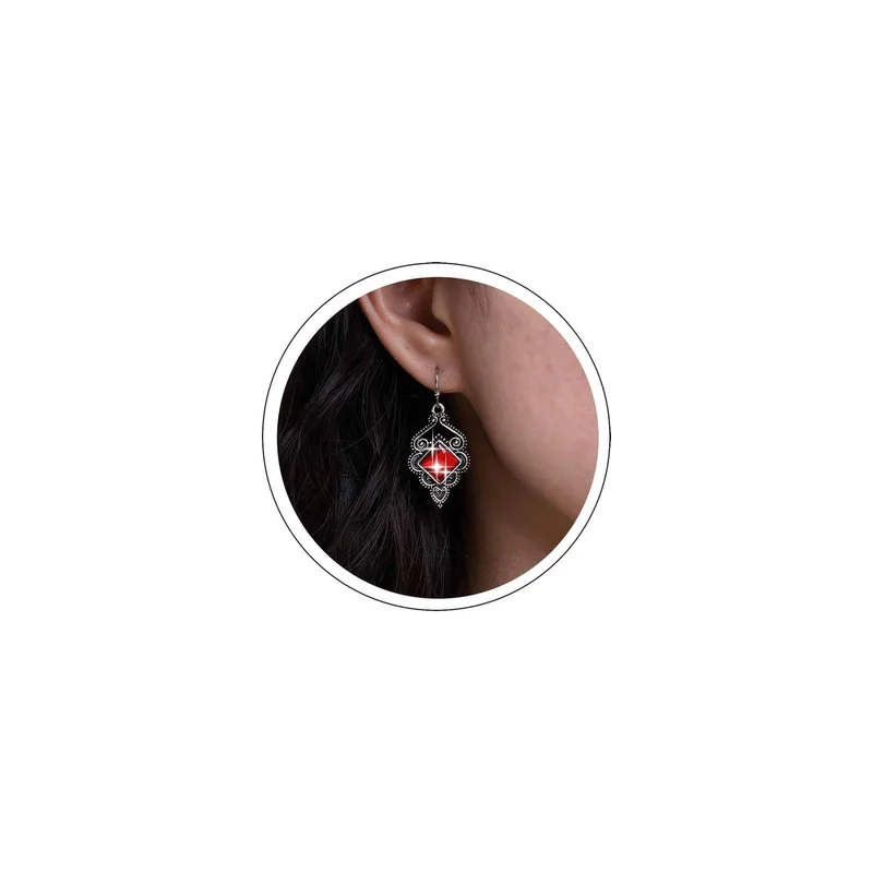 ibspot-55228481