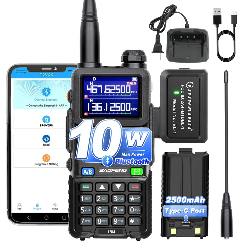 ibspot-55238378