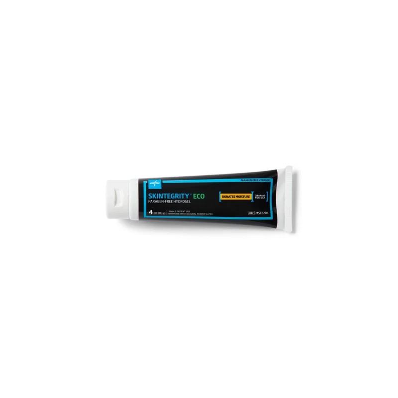 ibspot-55240093
