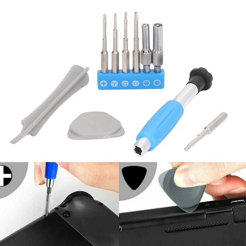 ibspot-552401