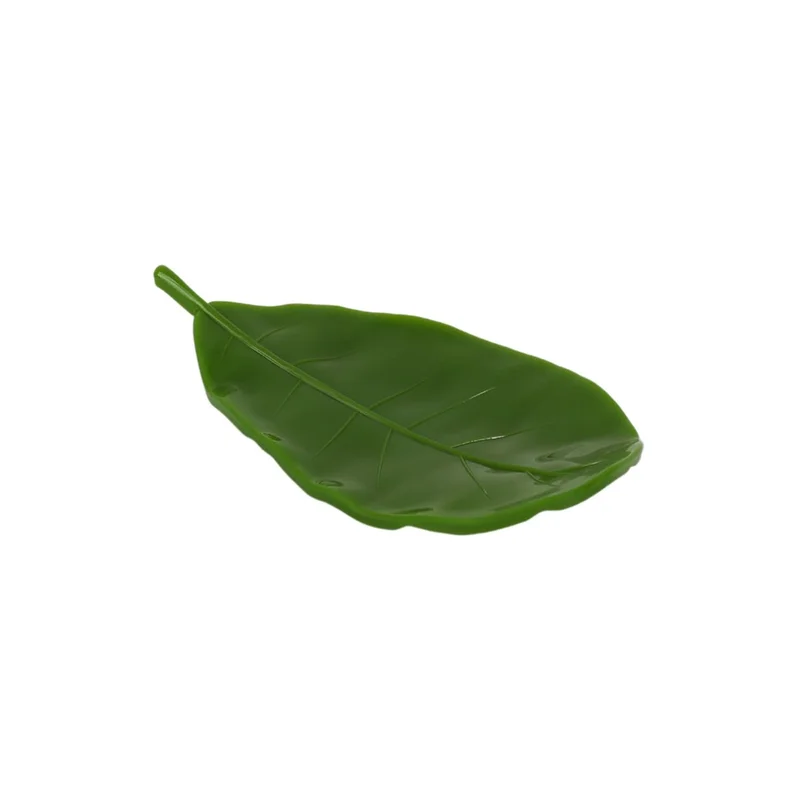 ibspot-55240458