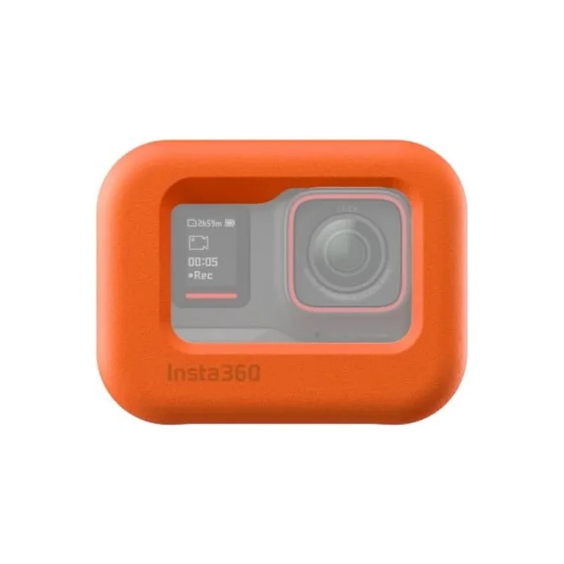 ibspot-552761