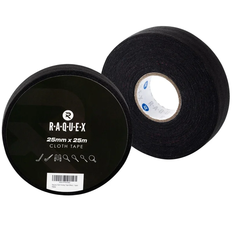 ibspot-55280422