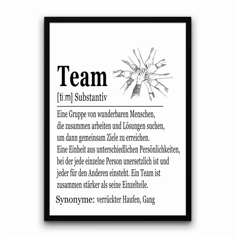 ibspot-55304232