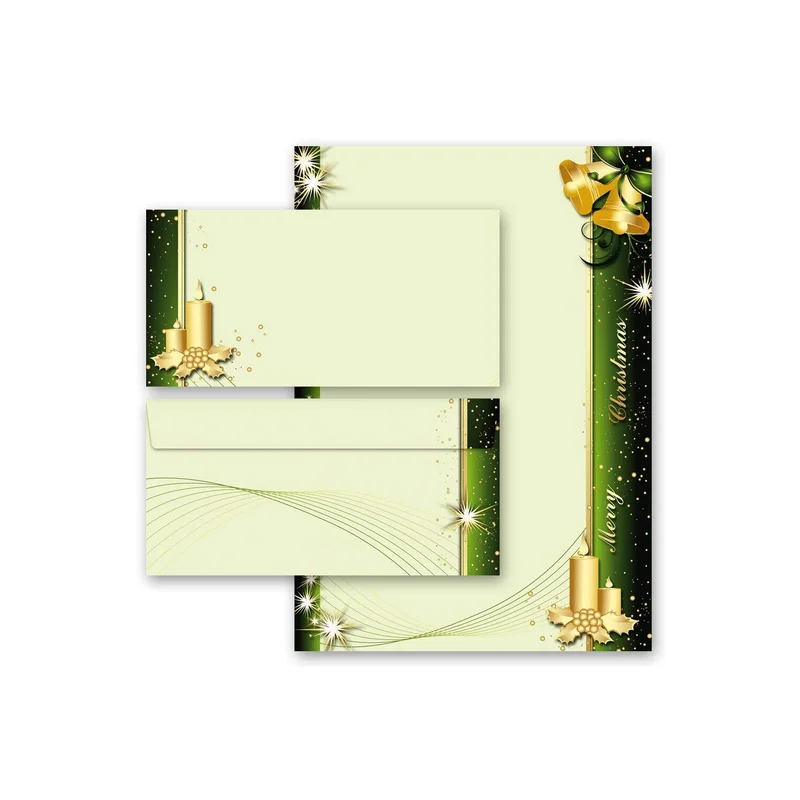 ibspot-55311543