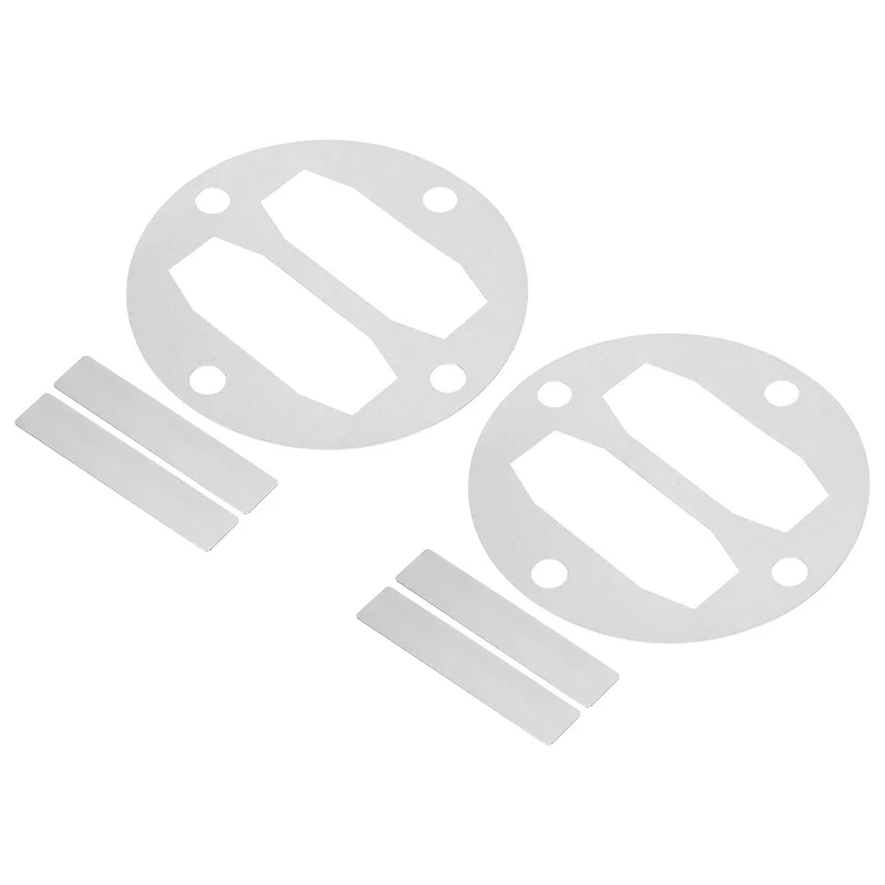 ibspot-55372189