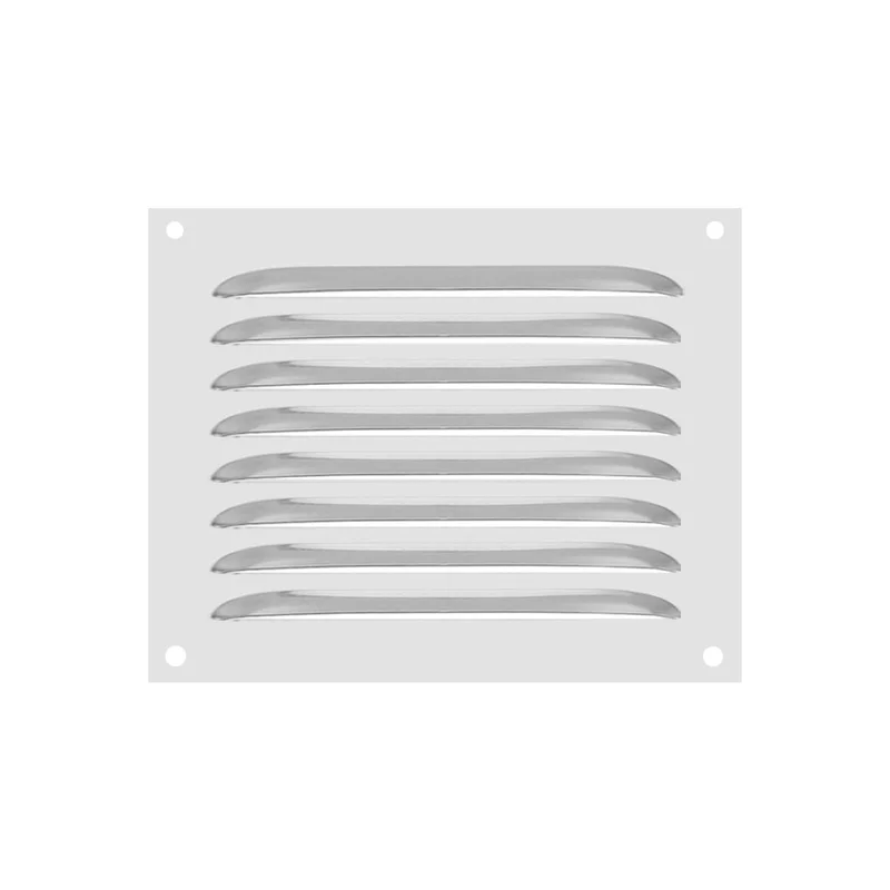 ibspot-55372813
