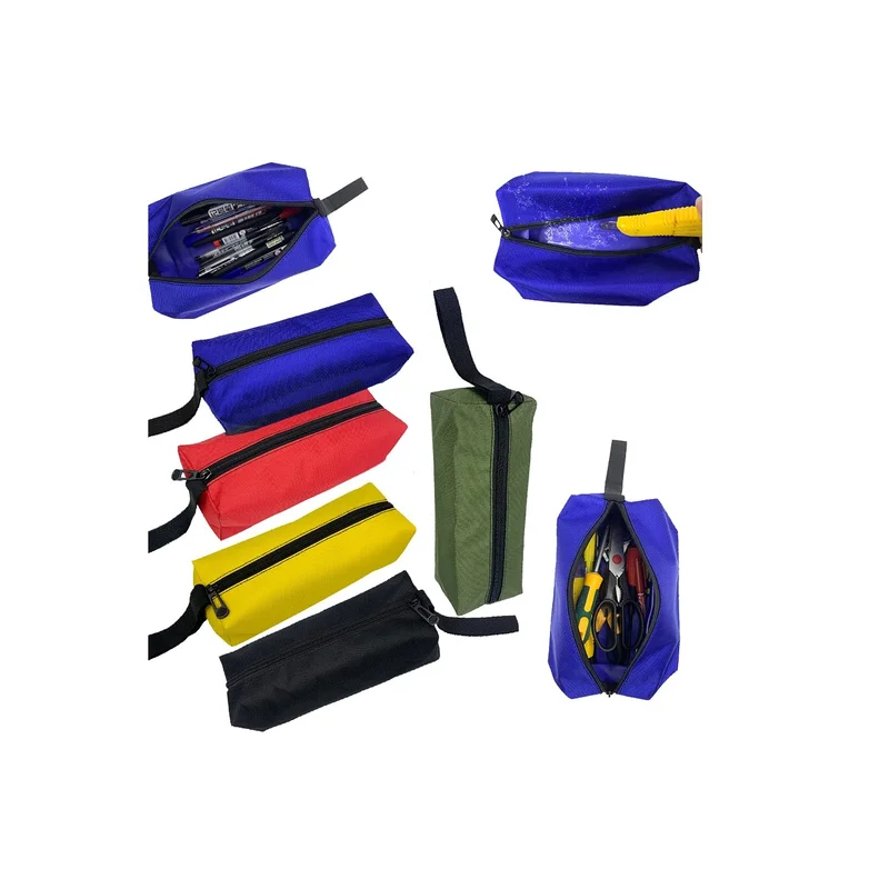ibspot-55375814