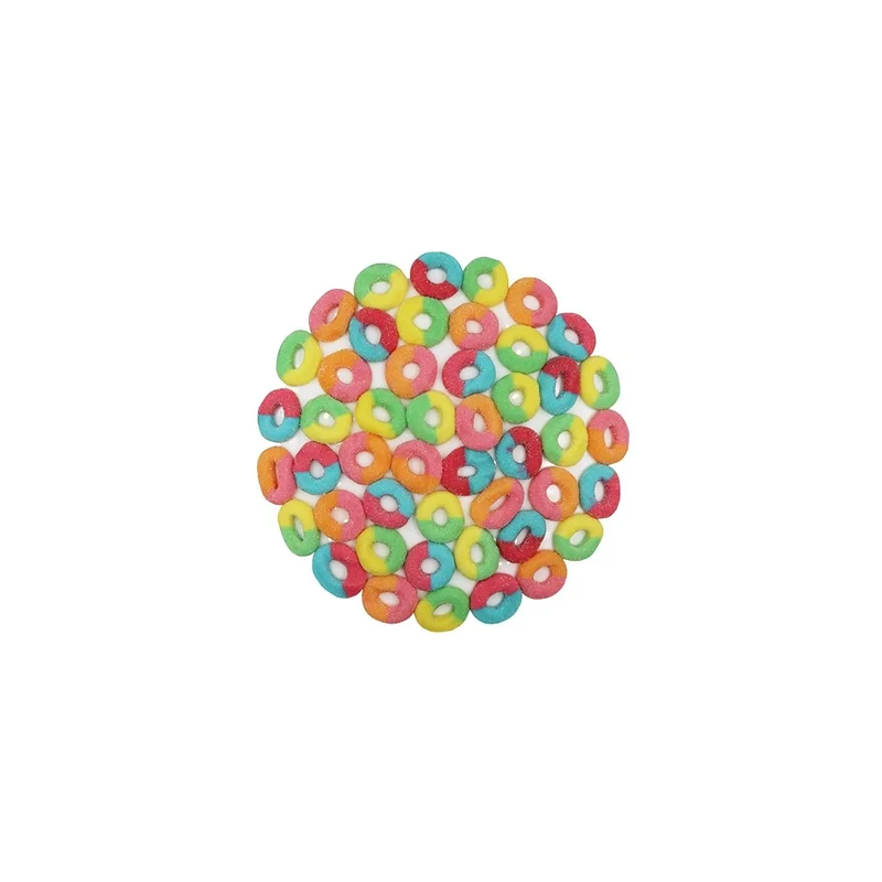 ibspot-55393192
