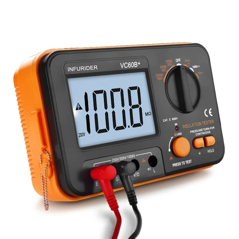 ibspot-55399428