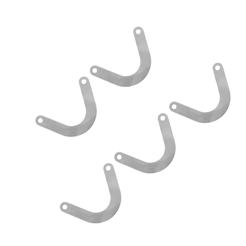 ibspot-55404009
