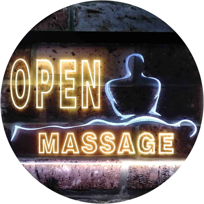 ibspot-55410448