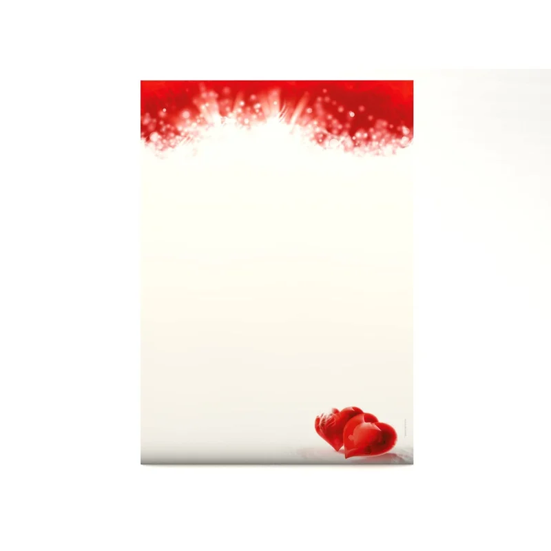 ibspot-55420743