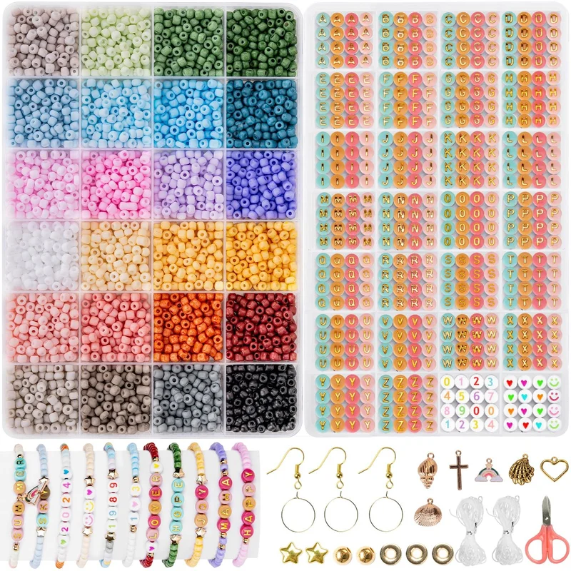 ibspot-55429073