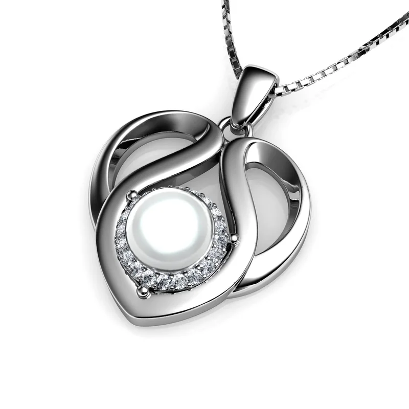 ibspot-55433337