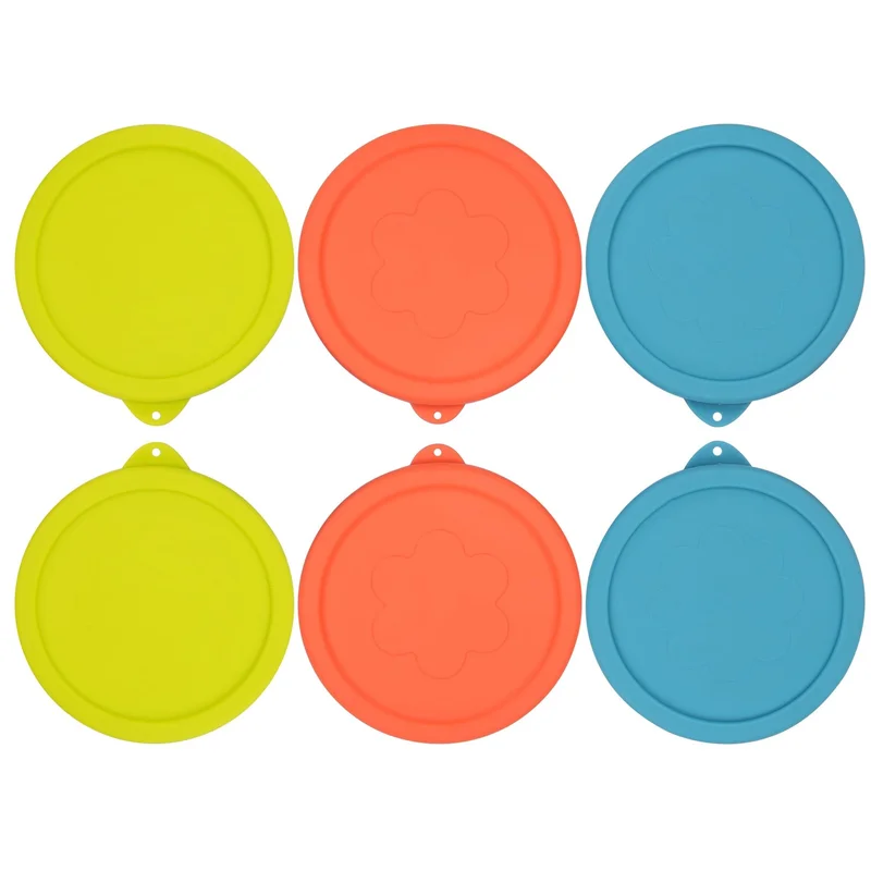 ibspot-55456537