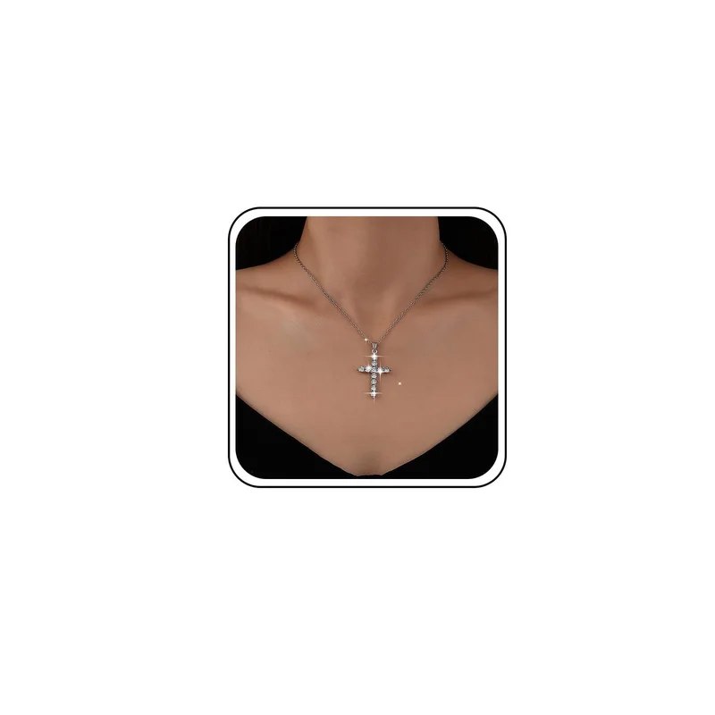 ibspot-55465440