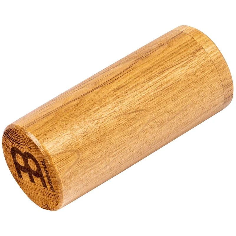 ibspot-55501908