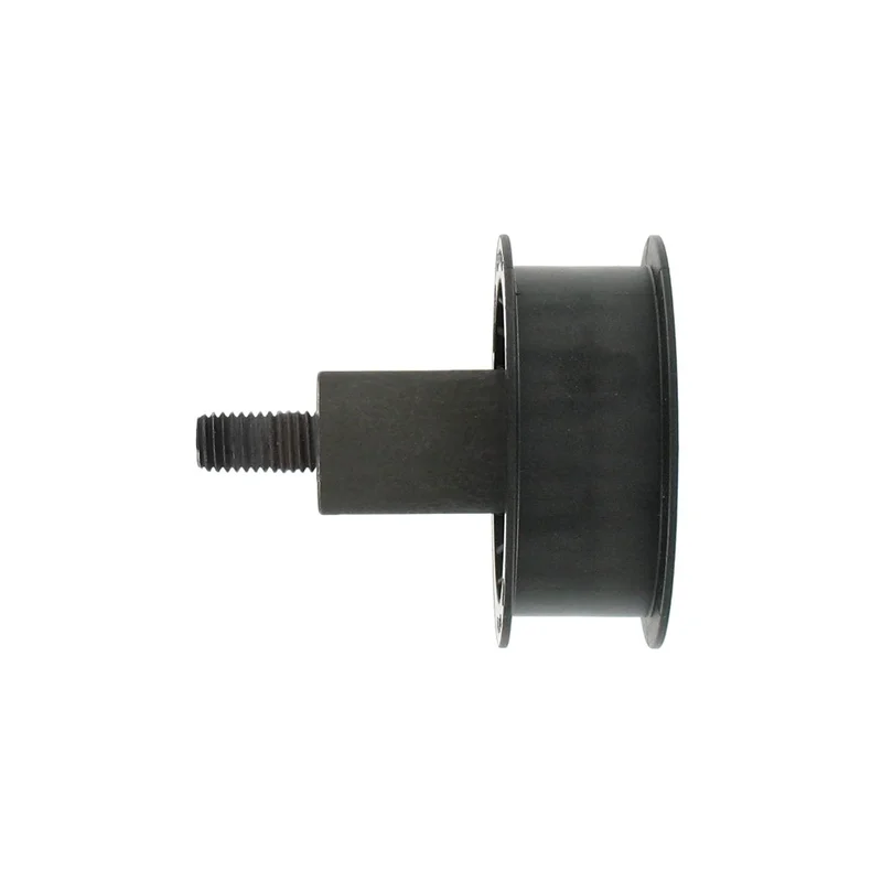 ibspot-55604371