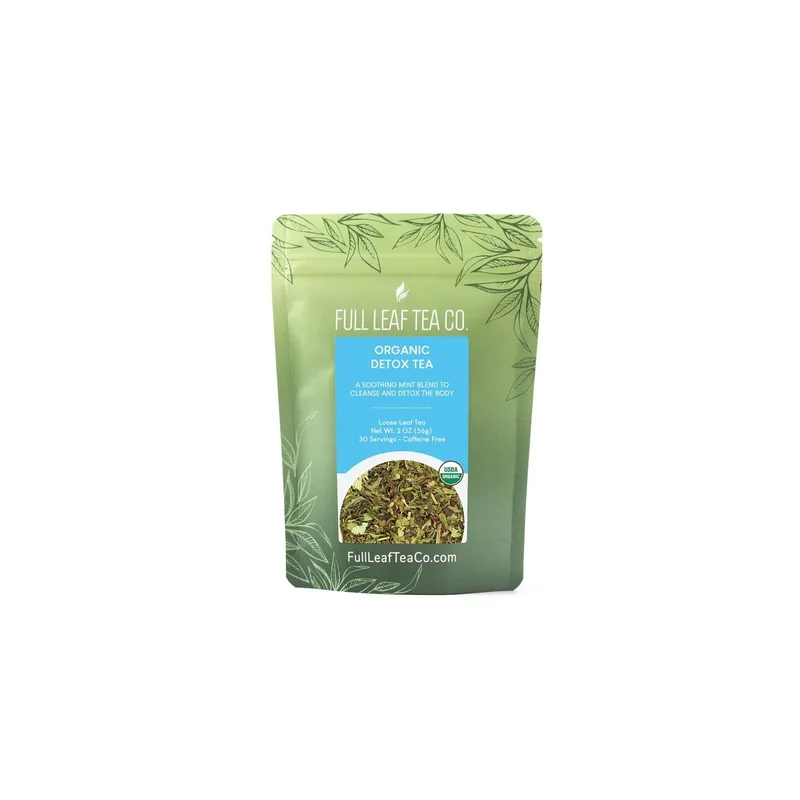 ibspot-55638364