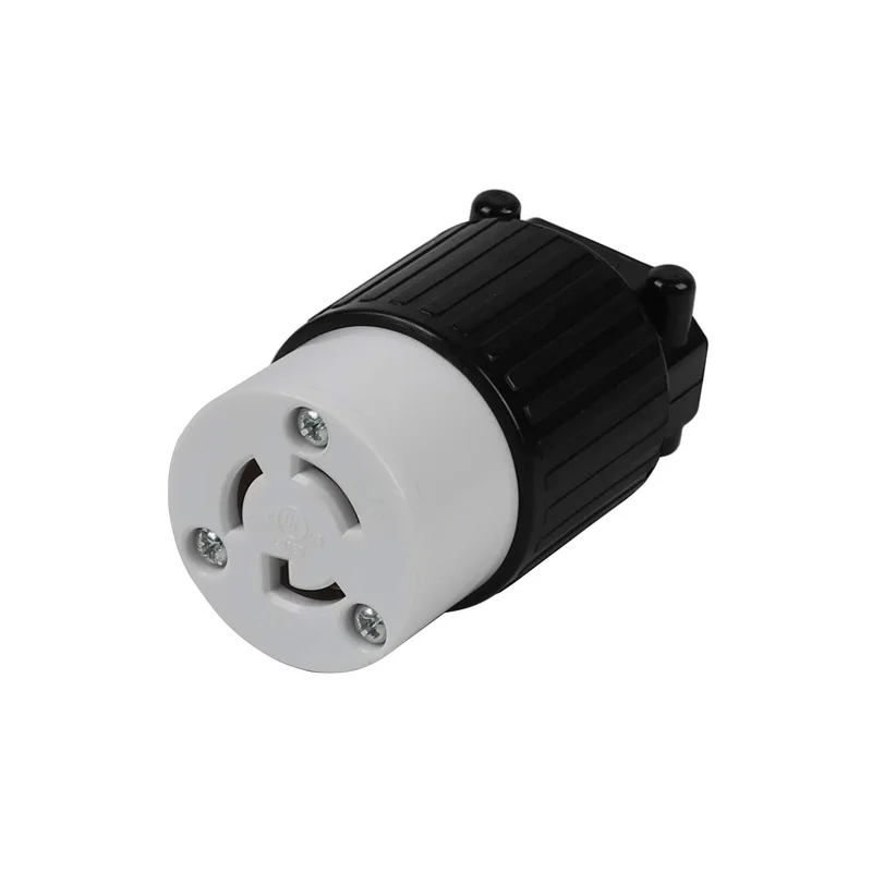 ibspot-55654740