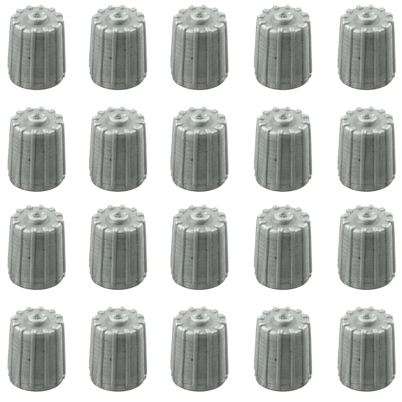 ibspot-55688799