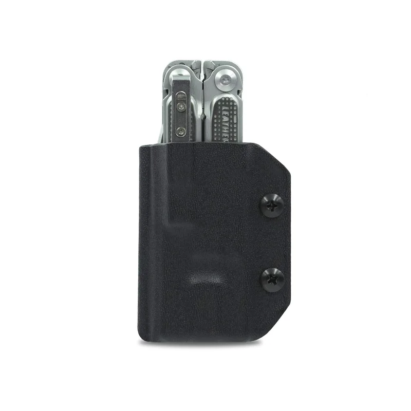 ibspot-55704977