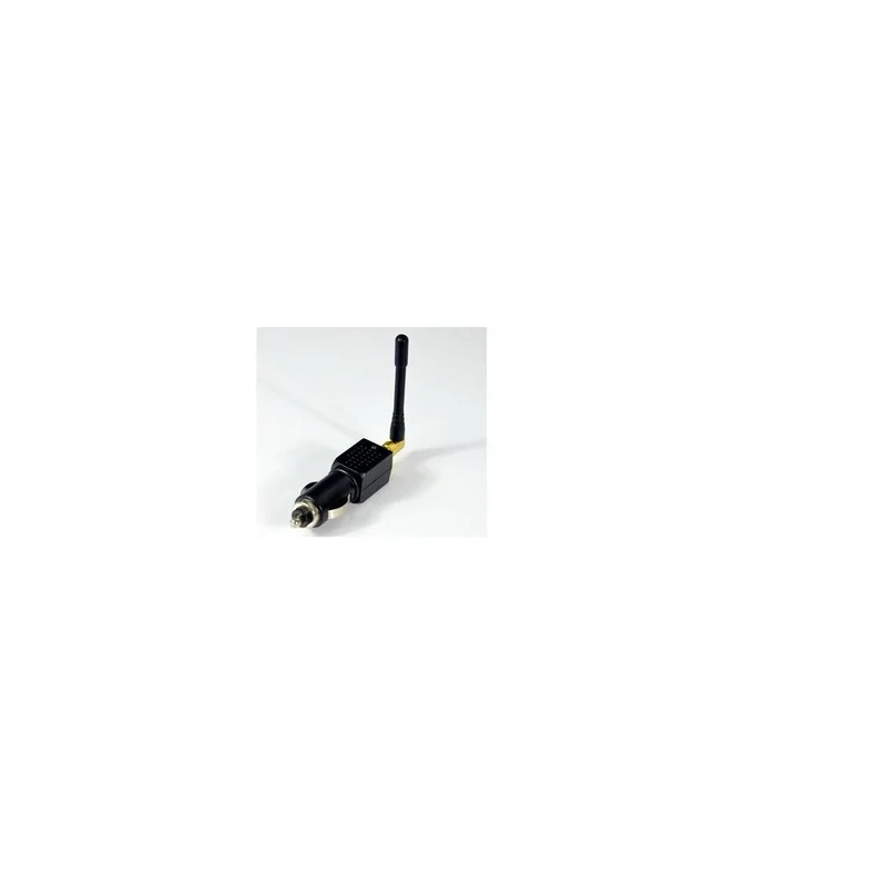 ibspot-55715016