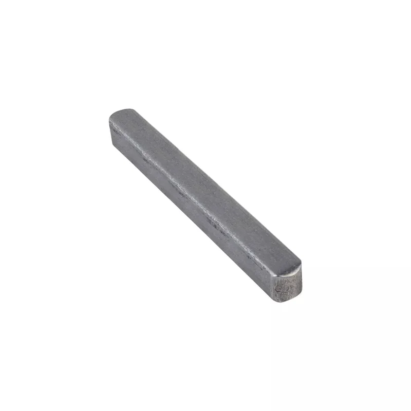 ibspot-55720798