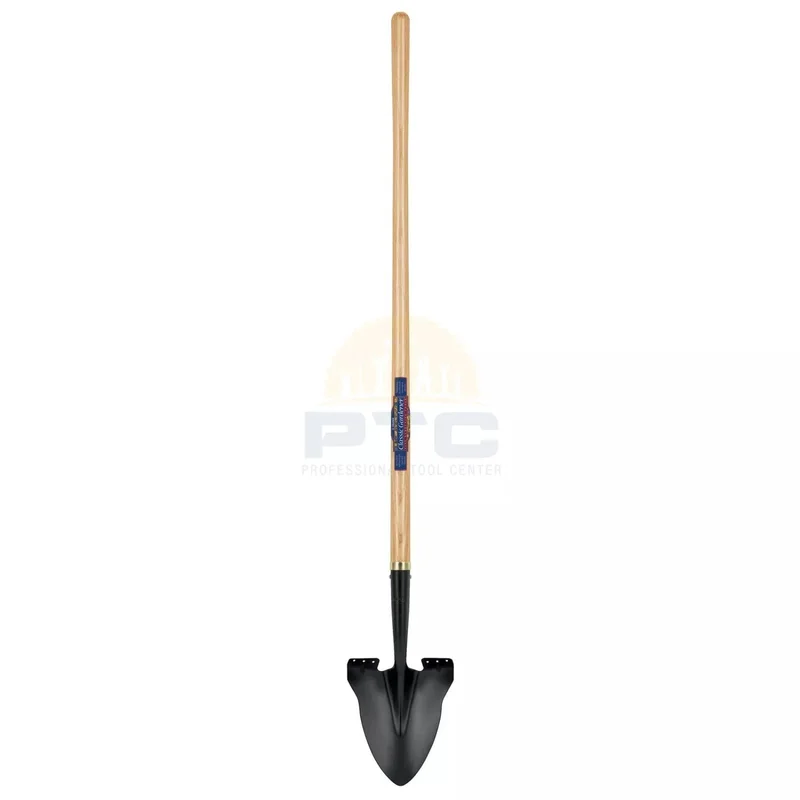 ibspot-55740346