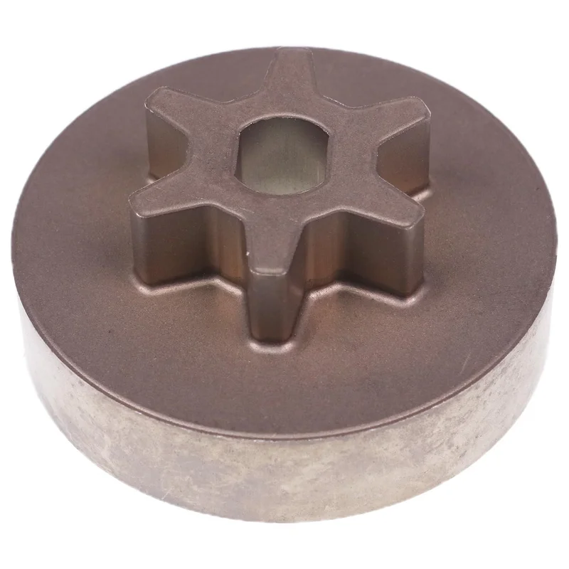 ibspot-55747128